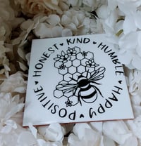 Image 4 of Bee Coaster