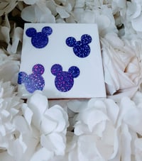 Image 7 of Mouse Coaster 
