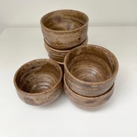 Image 3 of Petites Tasses Michiko Kobayashi