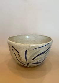 Image 2 of Petal Serving Bowl