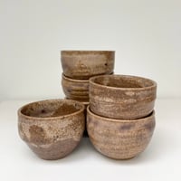 Image 1 of Petites Tasses Michiko Kobayashi