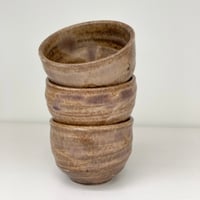 Image 2 of Petites Tasses Michiko Kobayashi