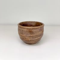 Image 4 of Petites Tasses Michiko Kobayashi