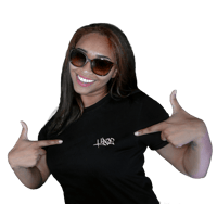 Image 1 of X KAOZ MARKER X Duct Tape STICK EDITION