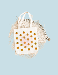 Ferxxocalipsis Tour Bag