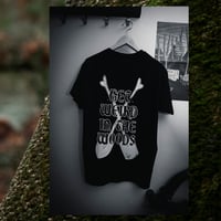 Image 1 of Weird in the woods twoo