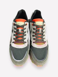 Image 2 of Victoria 1985 heritage running sneaker 