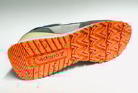 Image 6 of Victoria 1985 heritage running sneaker 