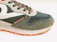 Image 10 of Victoria 1985 heritage running sneaker 