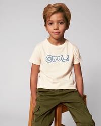 Image 5 of COOL KIDS