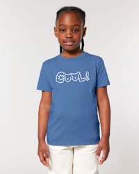 Image 4 of COOL KIDS