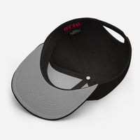 Image 19 of 45 47 USA Flag MAGA - Snapback Hat from PatriotsCo.com