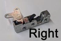 Image 2 of PRE - ORDER - Quick Release Latches – Individual