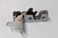 Image 1 of PRE - ORDER - Quick Release Latches – Individual