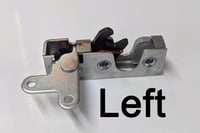 Image 3 of PRE - ORDER - Quick Release Latches – Individual