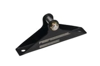 Image 4 of PRE-ORDER - Splitter Quick Release Receiver – Individual