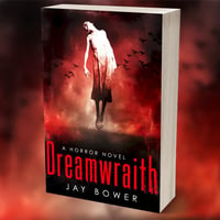 Dreamwraith