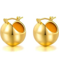 Image 7 of BALLING 
