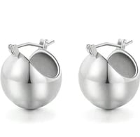 Image 6 of BALLING 