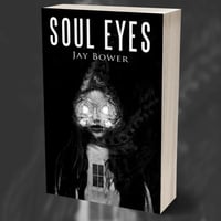 Soul Eyes