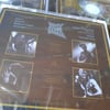 Death Rides A Horse "More God than Man" CD