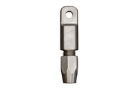 PRE - ORDER - Professional Awesome Compression End – Individual