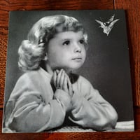 Image 1 of Procession Of Headless Angels s/t 7" EP