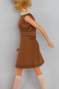 Image 2 of Francie - Original Outfit - German