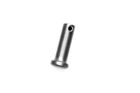 PRE-ORDER - Professional Awesome Splitter Support Clevis Pin – Individual