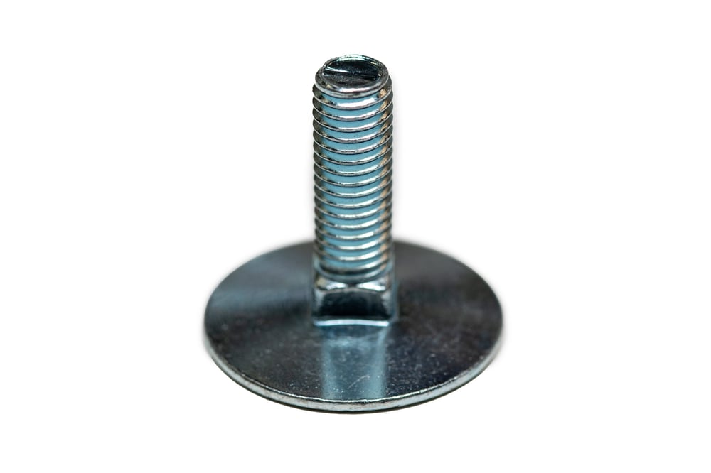 Image of PRE-ORDER - Elevator Bolts – Individual