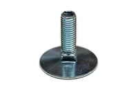 Image 1 of PRE-ORDER - Elevator Bolts – Individual