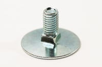 Image 2 of PRE-ORDER - Elevator Bolts – Individual