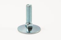 Image 4 of PRE-ORDER - Elevator Bolts – Individual