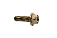 PRE-ORDER - M6 – 1.0 x 20MM Bolts for Splitter Support System – Individual
