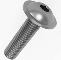 PRE-ORDER - Alternative to Elevator Bolts  – Individual - 20mm to 35mm