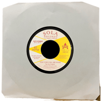 Image 1 of La La Lopez 2024 Debut: You Can Call Me Rose
