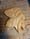 Image of Small Wood Sprite