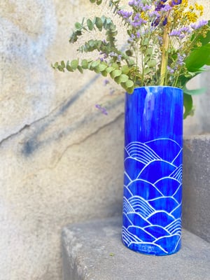 Image of Jarra planície/ Plain jar