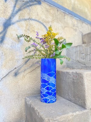 Image of Jarra planície/ Plain jar