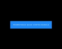 Prometheus Cortex Bundle