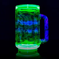 Image 5 of FUME & UV CUP