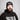 Worrier Beanie Ruby