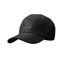 CIRCLE B HAT  