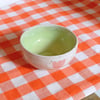 ✿ Tulip sauce bowl ✿