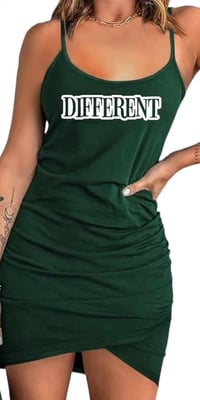 Image 1 of SUMMER DRESSES ⚖️ DIFFERENT 
