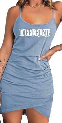 Image 4 of SUMMER DRESSES ⚖️ DIFFERENT 