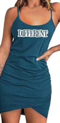 Image 5 of SUMMER DRESSES ⚖️ DIFFERENT 