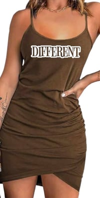 Image 6 of SUMMER DRESSES ⚖️ DIFFERENT 