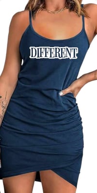 Image 9 of SUMMER DRESSES ⚖️ DIFFERENT 