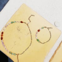 Image 5 of Collier MIRA 